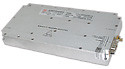 Part number 1189 Product Type Amplifier from Manufacturer Empower RF Systems, Inc. 