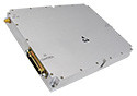 Part number 1191 Product Type Amplifier from Manufacturer Empower RF Systems, Inc. 