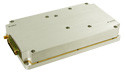 Part number 1193 Product Type Amplifier from Manufacturer Empower RF Systems, Inc. 