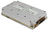 Part number 1211 Product Type Amplifier from Manufacturer Empower RF Systems, Inc. 