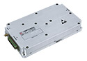 Part number 1219 Product Type Amplifier from Manufacturer Empower RF Systems, Inc. 