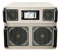 Part number 2180-002 Product Type Amplifier from Manufacturer Empower RF Systems, Inc. 