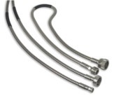 Part number KMS-ASR-24.0-KMS Product Type RF Cable Assembly from Manufacturer Smiths Interconnect — Florida RF 