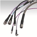 Part number SMSE-200-72.0-SMSE Product Type RF Cable Assembly from Manufacturer Smiths Interconnect — Florida RF 