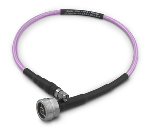 Part number SMS-200-48.0-SMS Product Type RF Cable Assembly from Manufacturer Smiths Interconnect — Florida RF 