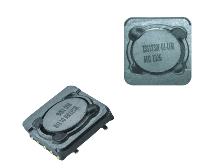 Part number TSS1230F-01 Product Type RF Transformer from Manufacturer Frontier 