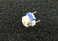 Part number 5SQ-08 Product Type Inductor - Tunable from Manufacturer Frontier 