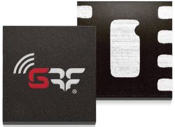 Part number GRF2113 Product Type Amplifier from Manufacturer Guerrilla RF 