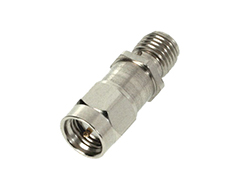 Part number AHC-01 Product Type RF Attenuator - Coaxial from Manufacturer Spectrum Control Inc — Inmet 