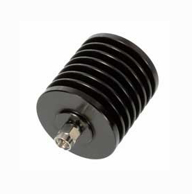 Part number 18B20W-40 Product Type RF Attenuator - Coaxial from Manufacturer Spectrum Control Inc — Inmet 