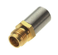 Part number TE500M-1W Product Type RF Termination - Coaxial from Manufacturer Spectrum Control Inc — Inmet 