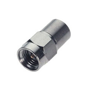 Part number TS400MC Product Type RF Termination - Coaxial from Manufacturer Spectrum Control Inc — Inmet 