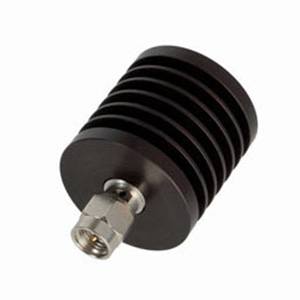 Part number TS060M-10W Product Type RF Termination - Coaxial from Manufacturer Spectrum Control Inc — Inmet 