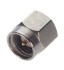 Part number 3016B Product Type RF Termination - Coaxial from Manufacturer Spectrum Control Inc — Inmet 