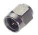 Part number TS180F Product Type RF Termination - Coaxial from Manufacturer Spectrum Control Inc — Inmet 