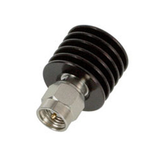 Part number TS180M-5W Product Type RF Termination - Coaxial from Manufacturer Spectrum Control Inc — Inmet 