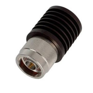 Part number TN180M-10W Product Type RF Termination - Coaxial from Manufacturer Spectrum Control Inc — Inmet 
