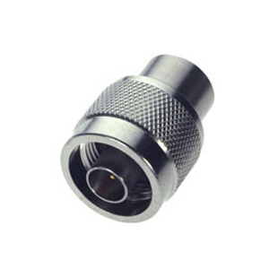 Part number TN060MC Product Type RF Termination - Coaxial from Manufacturer Spectrum Control Inc — Inmet 