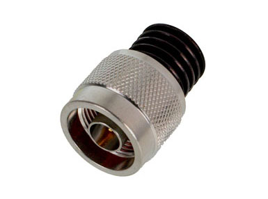 Part number TN060M-5W Product Type RF Termination - Coaxial from Manufacturer Spectrum Control Inc — Inmet 