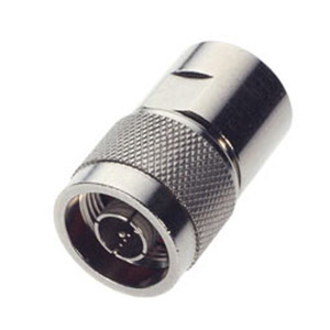 Part number 3018C Product Type RF Termination - Coaxial from Manufacturer Spectrum Control Inc — Inmet 