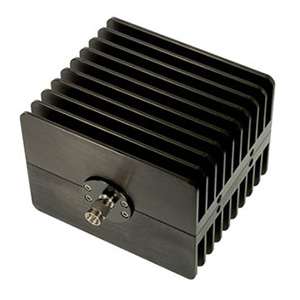 Part number TN180M-50W Product Type RF Termination - Coaxial from Manufacturer Spectrum Control Inc — Inmet 