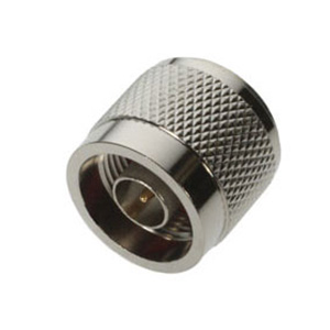 Part number 3202-NM Product Type RF Termination - Coaxial from Manufacturer Spectrum Control Inc — Inmet 