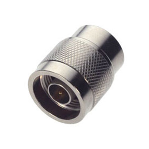 Part number 3070FC Product Type RF Termination - Coaxial from Manufacturer Spectrum Control Inc — Inmet 