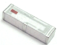 Part number 1575AT54A0010001E Product Type RF Antenna from Manufacturer Johanson Technology 