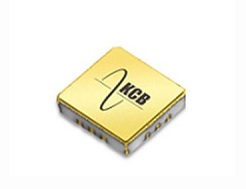 Part number KA113C Product Type Amplifier from Manufacturer Micross — KCB Solutions 