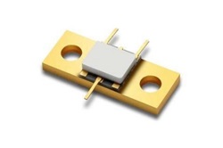 Part number KS03R2‐22 Product Type RF Switch from Manufacturer Micross — KCB Solutions 