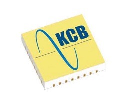 Part number KT103C Product Type RF Attenuator from Manufacturer Micross — KCB Solutions 