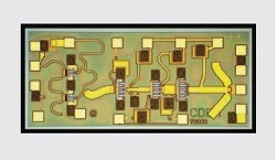 Part number HMMC-5040 Product Type Amplifier from Manufacturer Keysight Technologies 