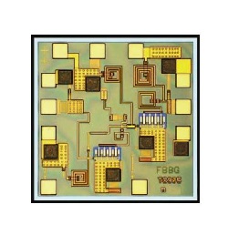 Part number HMMC-5618 Product Type Amplifier from Manufacturer Keysight Technologies 