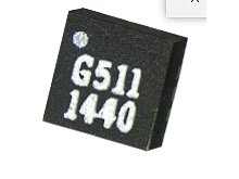 Part number HMMC-5634-TR1 Product Type Detector from Manufacturer Keysight Technologies 