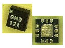 Part number HMMC-5635-BLK Product Type Frequency Multiplier from Manufacturer Keysight Technologies 