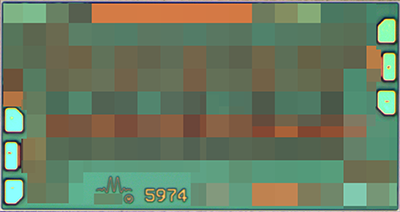 Part number ADM-5974CH Product Type Amplifier from Manufacturer Marki Microwave 