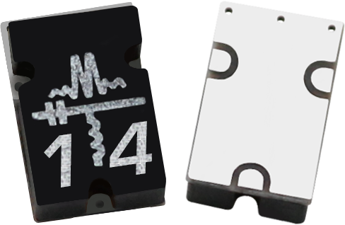 Part number BT-0014SM-1 Product Type RF Bias Tee from Manufacturer Marki Microwave 