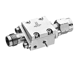 Part number BT-0018 Product Type RF Bias Tee from Manufacturer Marki Microwave 
