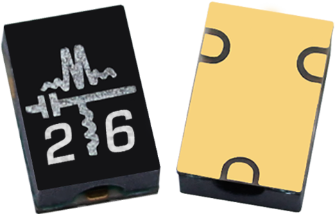 Part number BT-0026SMG-1 Product Type RF Bias Tee from Manufacturer Marki Microwave 