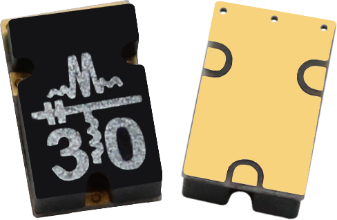 Part number BT-0030SMG-2 Product Type RF Bias Tee from Manufacturer Marki Microwave 