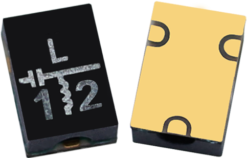 Part number BTL-0012SMG-1 Product Type RF Bias Tee from Manufacturer Marki Microwave 