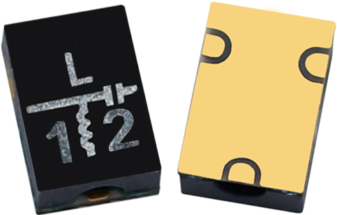 Part number BTL-0012SMG-2 Product Type RF Bias Tee from Manufacturer Marki Microwave 