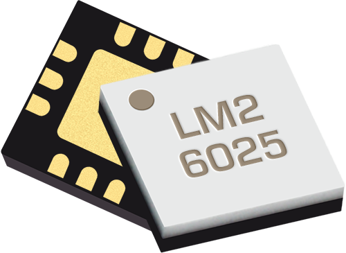 Part number DLM-10SM Product Type RF Power Limiter from Manufacturer Marki Microwave 