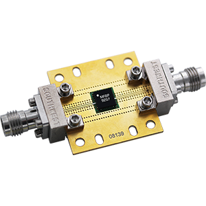 Part number EVB-MFBP-00032P Product Type Evaluation Board from Manufacturer Marki Microwave 