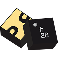 Part number EVB-ATN00-0070 Product Type Evaluation Board from Manufacturer Marki Microwave 