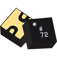 Part number EVB-MFHP-00020 Product Type Evaluation Board from Manufacturer Marki Microwave 