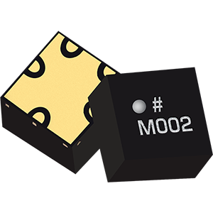 Part number EVB-MM1-0626S Product Type Evaluation Board from Manufacturer Marki Microwave 