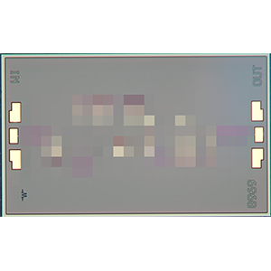 Part number HLM-70ACH Product Type RF Power Limiter from Manufacturer Marki Microwave 