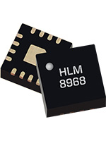 Part number HLM-100001PSM Product Type RF Power Limiter from Manufacturer Marki Microwave 