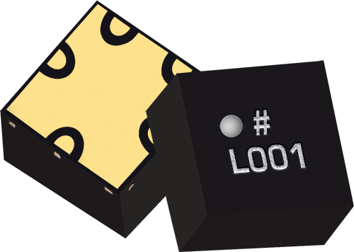 Part number HLM-70CSP2 Product Type RF Power Limiter from Manufacturer Marki Microwave 